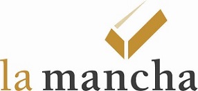 logoCarriereOuest